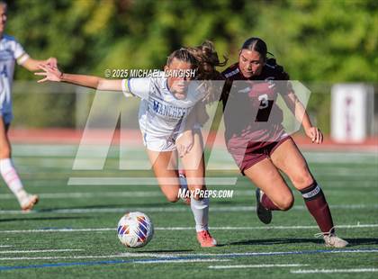 Thumbnail 1 in Manchester Township @ Matawan Regional photogallery.