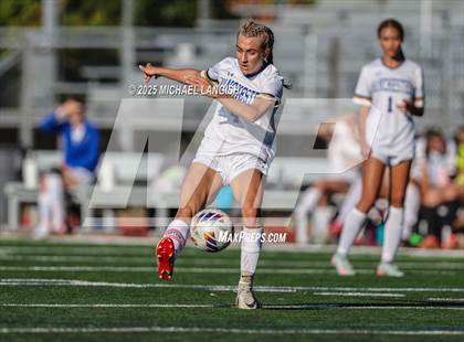 Thumbnail 2 in Manchester Township @ Matawan Regional photogallery.