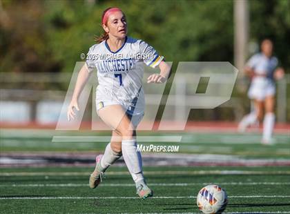 Thumbnail 3 in Manchester Township @ Matawan Regional photogallery.