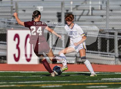 Thumbnail 2 in Manchester Township @ Matawan Regional photogallery.