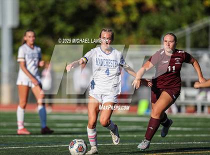 Thumbnail 3 in Manchester Township @ Matawan Regional photogallery.