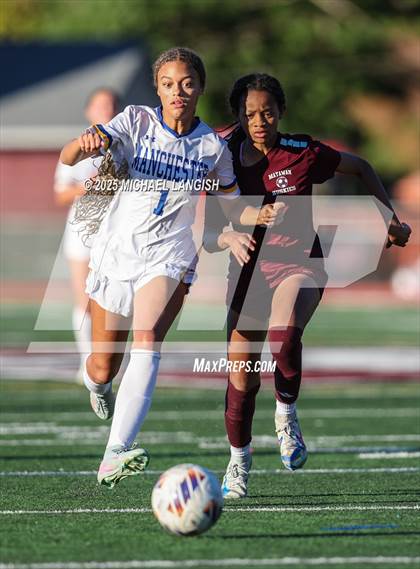 Thumbnail 3 in Manchester Township @ Matawan Regional photogallery.