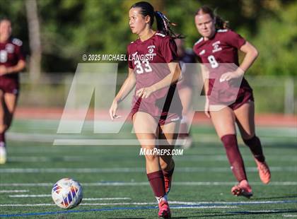 Thumbnail 1 in Manchester Township @ Matawan Regional photogallery.