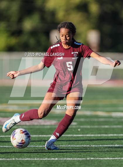 Thumbnail 2 in Manchester Township @ Matawan Regional photogallery.