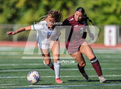 Thumbnail 2 in Manchester Township @ Matawan Regional photogallery.