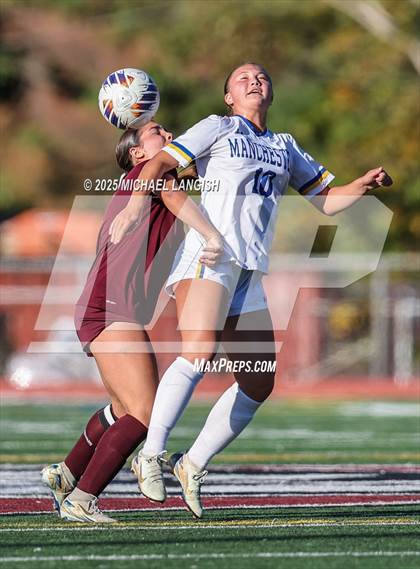 Thumbnail 3 in Manchester Township @ Matawan Regional photogallery.