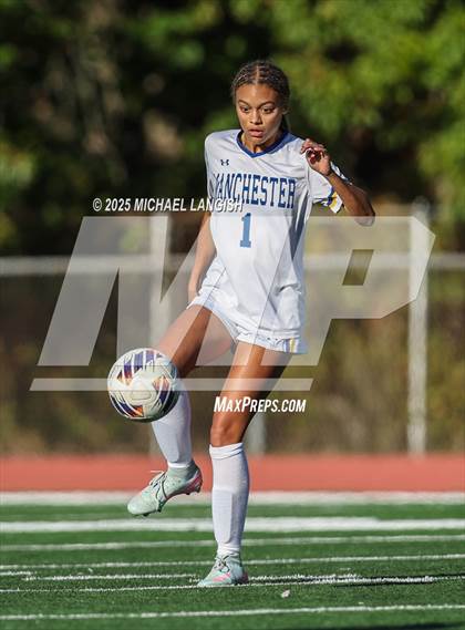 Thumbnail 3 in Manchester Township @ Matawan Regional photogallery.