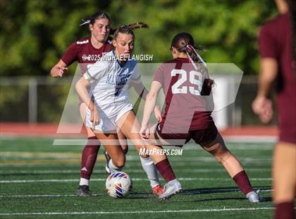 Thumbnail 1 in Manchester Township @ Matawan Regional photogallery.