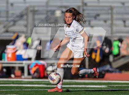 Thumbnail 2 in Manchester Township @ Matawan Regional photogallery.