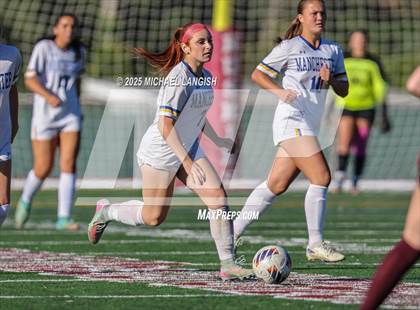 Thumbnail 1 in Manchester Township @ Matawan Regional photogallery.