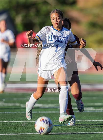 Thumbnail 1 in Manchester Township @ Matawan Regional photogallery.