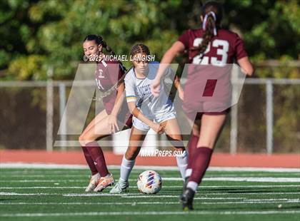 Thumbnail 1 in Manchester Township @ Matawan Regional photogallery.