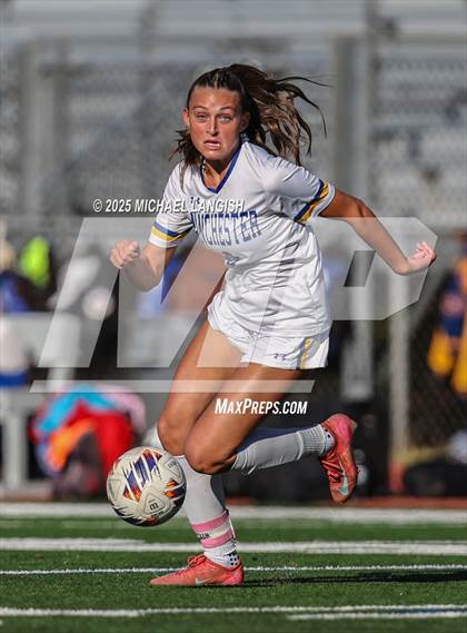 Thumbnail 1 in Manchester Township @ Matawan Regional photogallery.