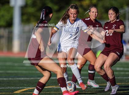 Thumbnail 3 in Manchester Township @ Matawan Regional photogallery.