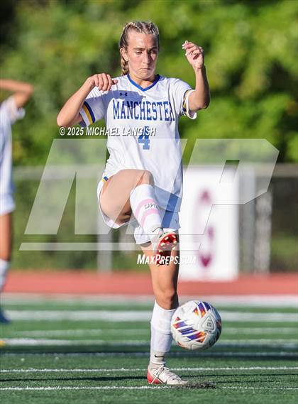 Thumbnail 3 in Manchester Township @ Matawan Regional photogallery.