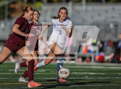 Thumbnail 3 in Manchester Township @ Matawan Regional photogallery.