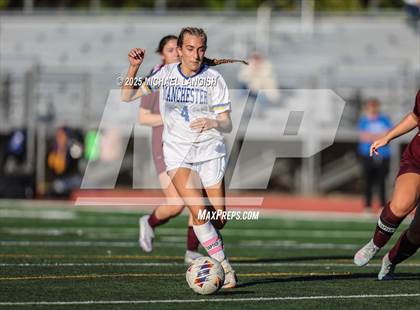 Thumbnail 1 in Manchester Township @ Matawan Regional photogallery.