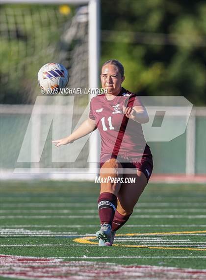 Thumbnail 3 in Manchester Township @ Matawan Regional photogallery.