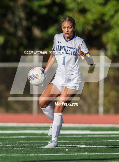 Thumbnail 1 in Manchester Township @ Matawan Regional photogallery.