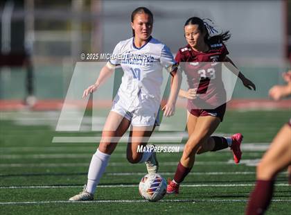 Thumbnail 1 in Manchester Township @ Matawan Regional photogallery.