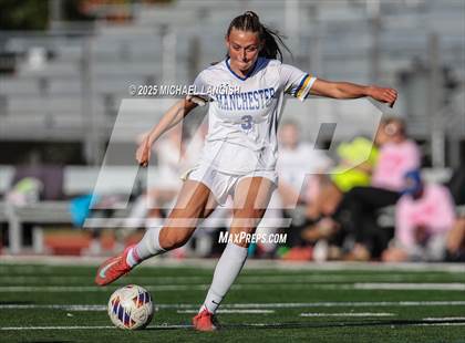 Thumbnail 1 in Manchester Township @ Matawan Regional photogallery.