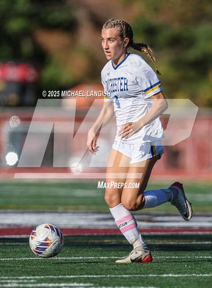 Thumbnail 3 in Manchester Township @ Matawan Regional photogallery.