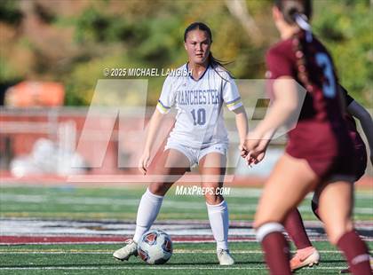 Thumbnail 2 in Manchester Township @ Matawan Regional photogallery.