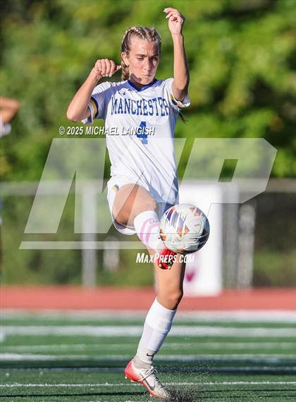 Thumbnail 3 in Manchester Township @ Matawan Regional photogallery.