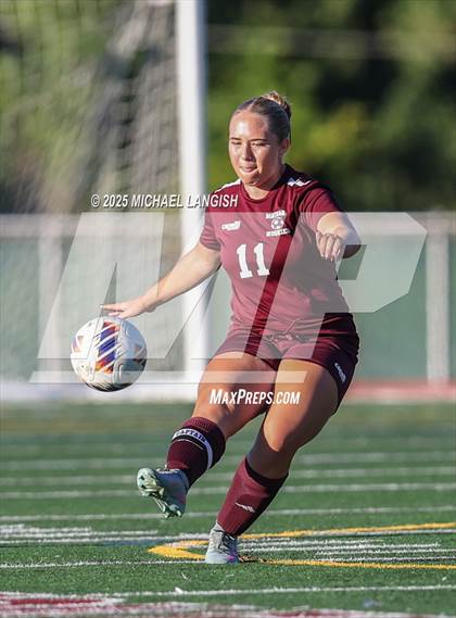 Thumbnail 2 in Manchester Township @ Matawan Regional photogallery.