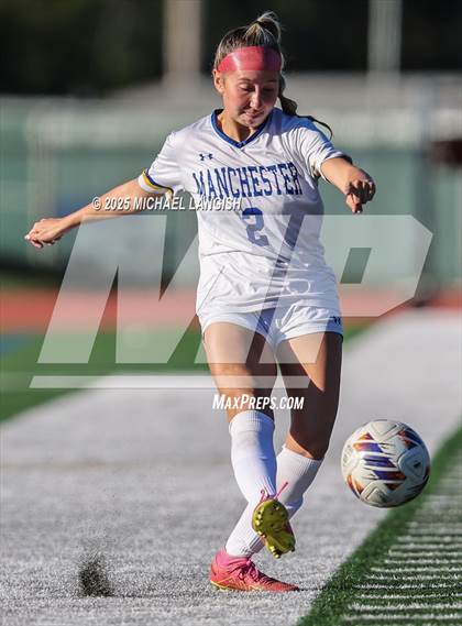 Thumbnail 3 in Manchester Township @ Matawan Regional photogallery.