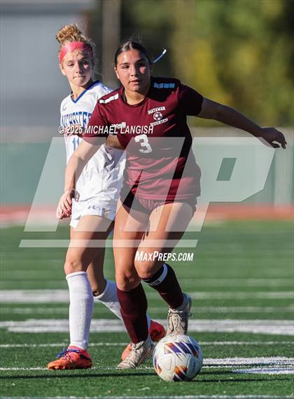 Thumbnail 2 in Manchester Township @ Matawan Regional photogallery.