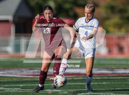 Thumbnail 2 in Manchester Township @ Matawan Regional photogallery.