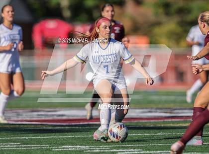 Thumbnail 2 in Manchester Township @ Matawan Regional photogallery.