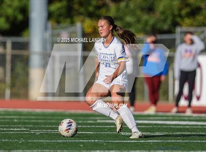 Thumbnail 3 in Manchester Township @ Matawan Regional photogallery.