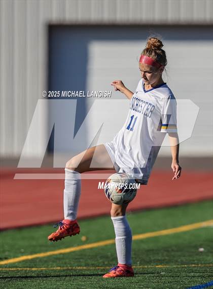 Thumbnail 2 in Manchester Township @ Matawan Regional photogallery.