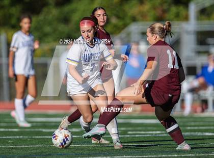 Thumbnail 1 in Manchester Township @ Matawan Regional photogallery.