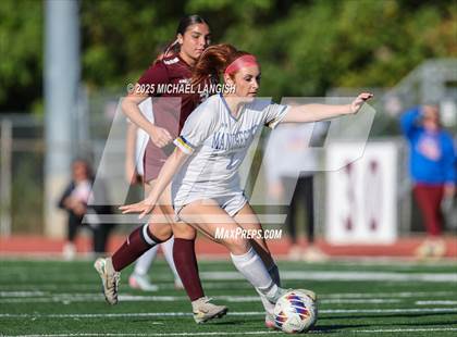 Thumbnail 2 in Manchester Township @ Matawan Regional photogallery.