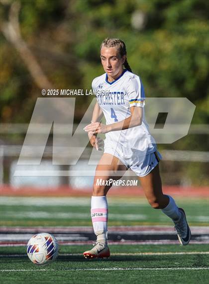 Thumbnail 3 in Manchester Township @ Matawan Regional photogallery.