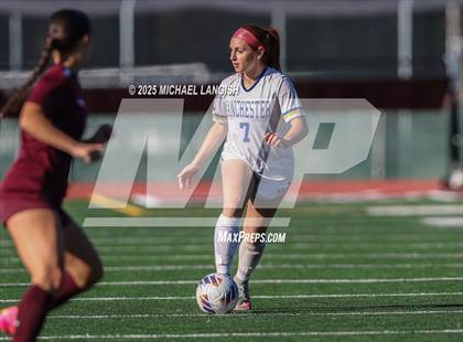 Thumbnail 2 in Manchester Township @ Matawan Regional photogallery.