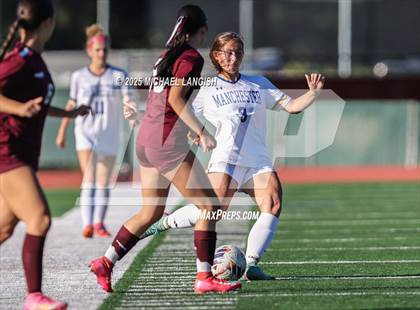 Thumbnail 1 in Manchester Township @ Matawan Regional photogallery.