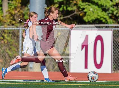 Thumbnail 2 in Manchester Township @ Matawan Regional photogallery.