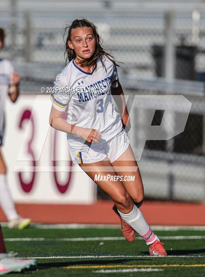 Thumbnail 1 in Manchester Township @ Matawan Regional photogallery.