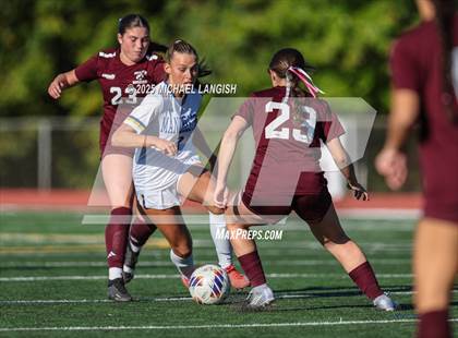 Thumbnail 2 in Manchester Township @ Matawan Regional photogallery.