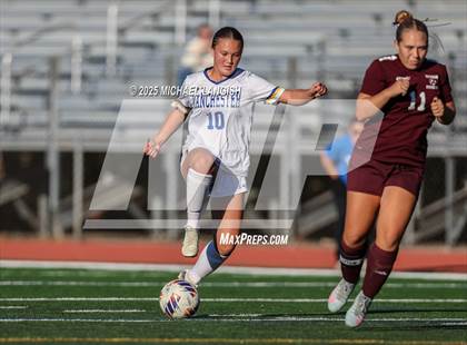 Thumbnail 1 in Manchester Township @ Matawan Regional photogallery.