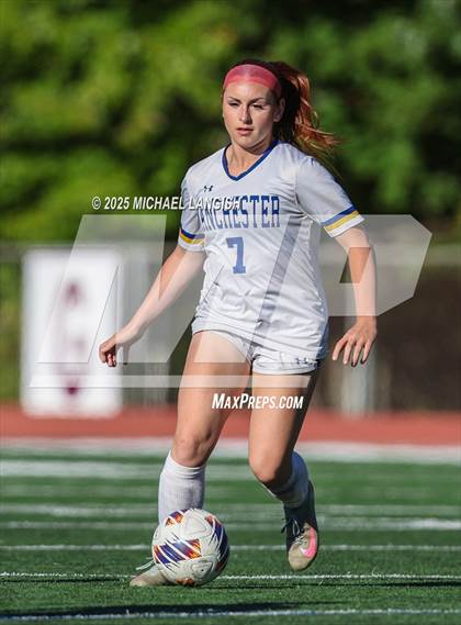 Thumbnail 2 in Manchester Township @ Matawan Regional photogallery.