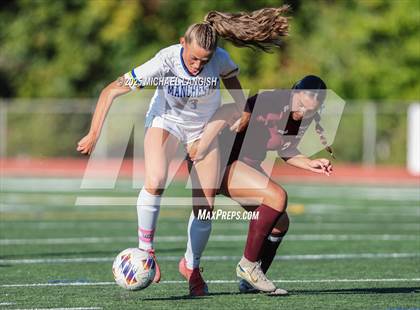 Thumbnail 1 in Manchester Township @ Matawan Regional photogallery.