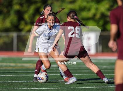 Thumbnail 3 in Manchester Township @ Matawan Regional photogallery.