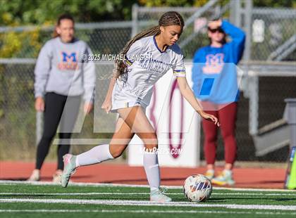 Thumbnail 2 in Manchester Township @ Matawan Regional photogallery.