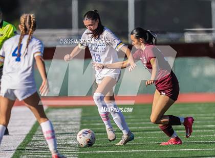 Thumbnail 3 in Manchester Township @ Matawan Regional photogallery.