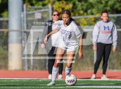 Thumbnail 3 in Manchester Township @ Matawan Regional photogallery.